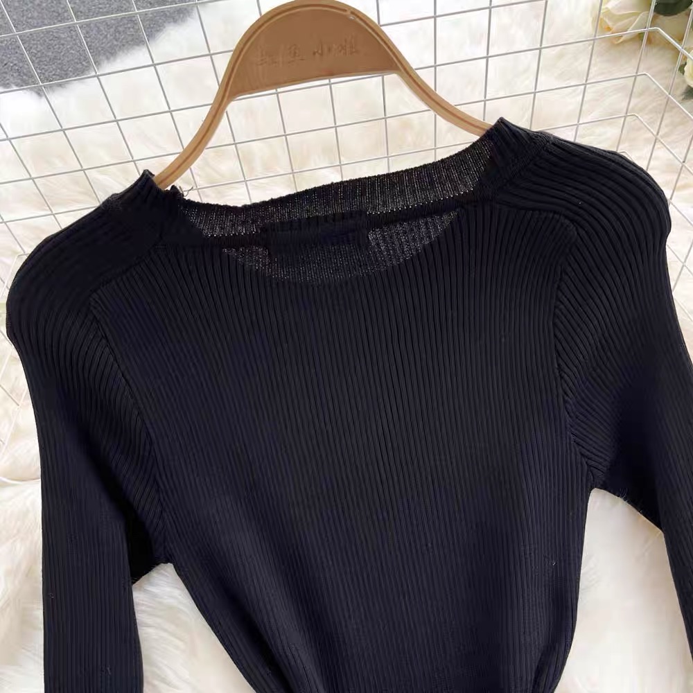 Tall home town print dress KD107 images